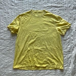 American Eagle Soft & Comfy Mens T-Shirt - XXL